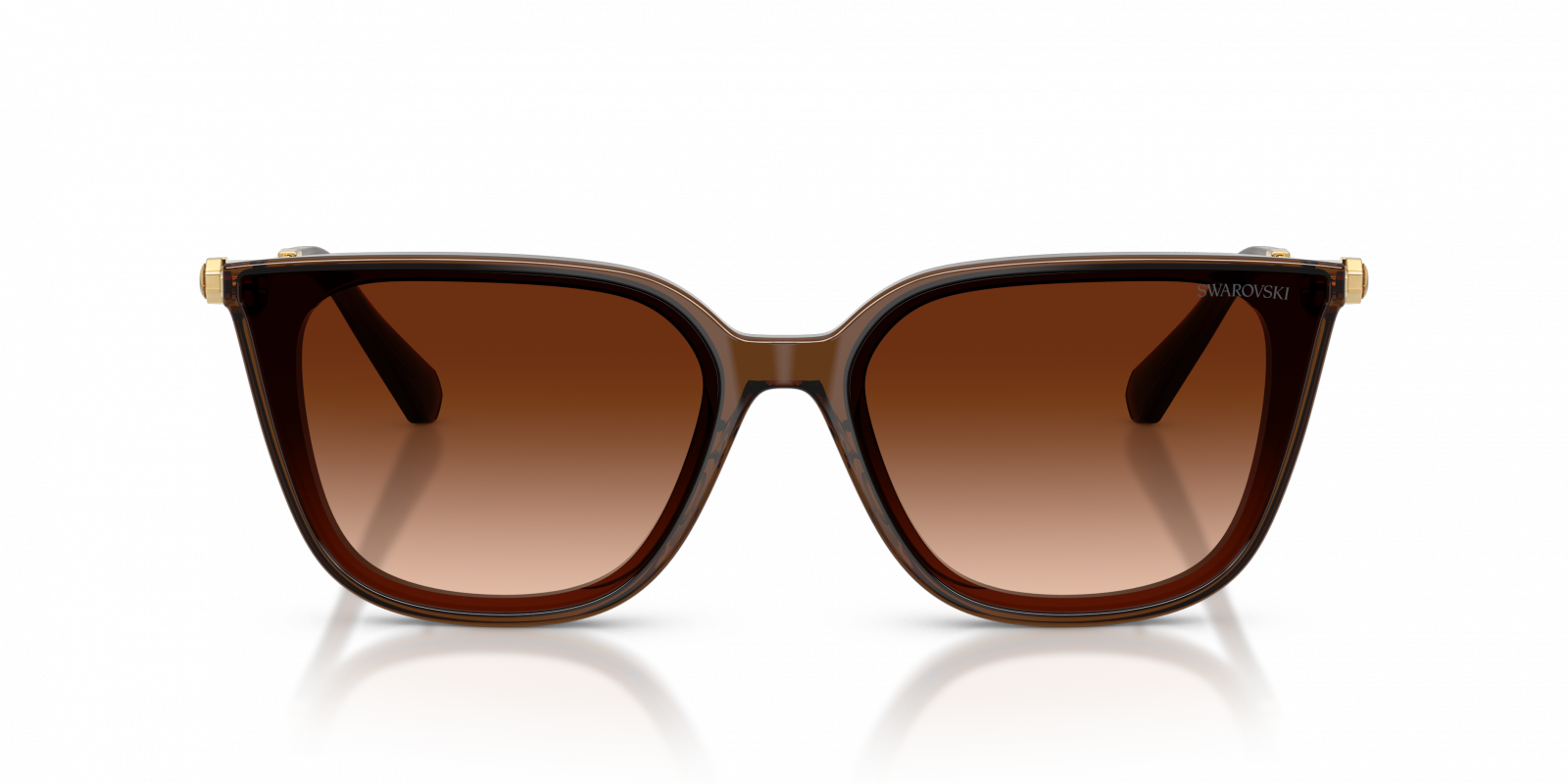 Swarovski SK6054D 108474  
